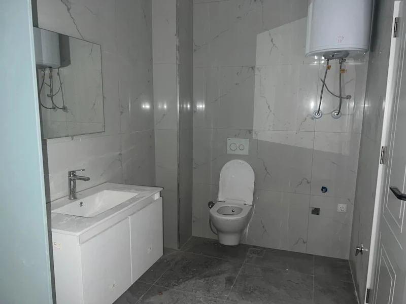 Apartment for Sale – Emshir Neighborhood, 4th Floor. - Image 5