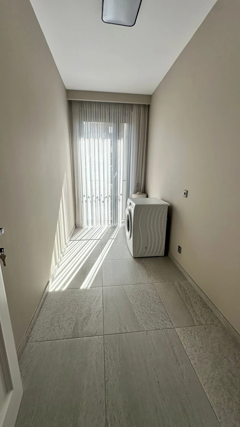 Luxury Duplex for RENT – 170 m² | in Aktash - Image 18