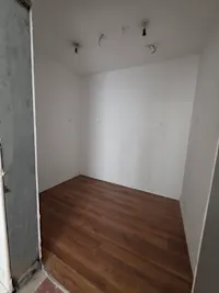 Commercial Property for Rent – 400 m² in Qafa, Prishtina - Thumbnail 5