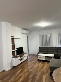 Apartment for SALE – 91.35 m² | Near Gorenje, Peja - Thumbnail 2
