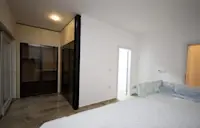House for SALE – 340 m² | Qendresa Neighborhood, Prishtina - Thumbnail 13
