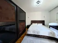 House FOR SALE – 5.25 Ares of Land | Dubai House Area, Prishtina - Thumbnail 28