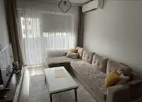Banesë në SHITJE – 74 m² | Fushë Kosovë, Kati i 5-të - Thumbnail 5