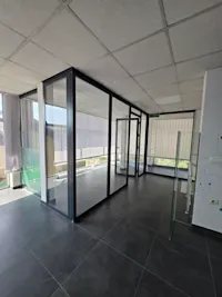 Objekt Afarist me Qira – 400 m² në Qafë, Prishtinë - Thumbnail 11