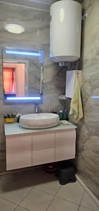 APARTMENT FOR SALE – 103 m² - Thumbnail 16