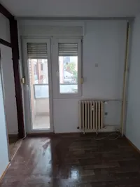 Ofrohet banesë me qira tek Santea, afër Sach Pizza. - Thumbnail 6