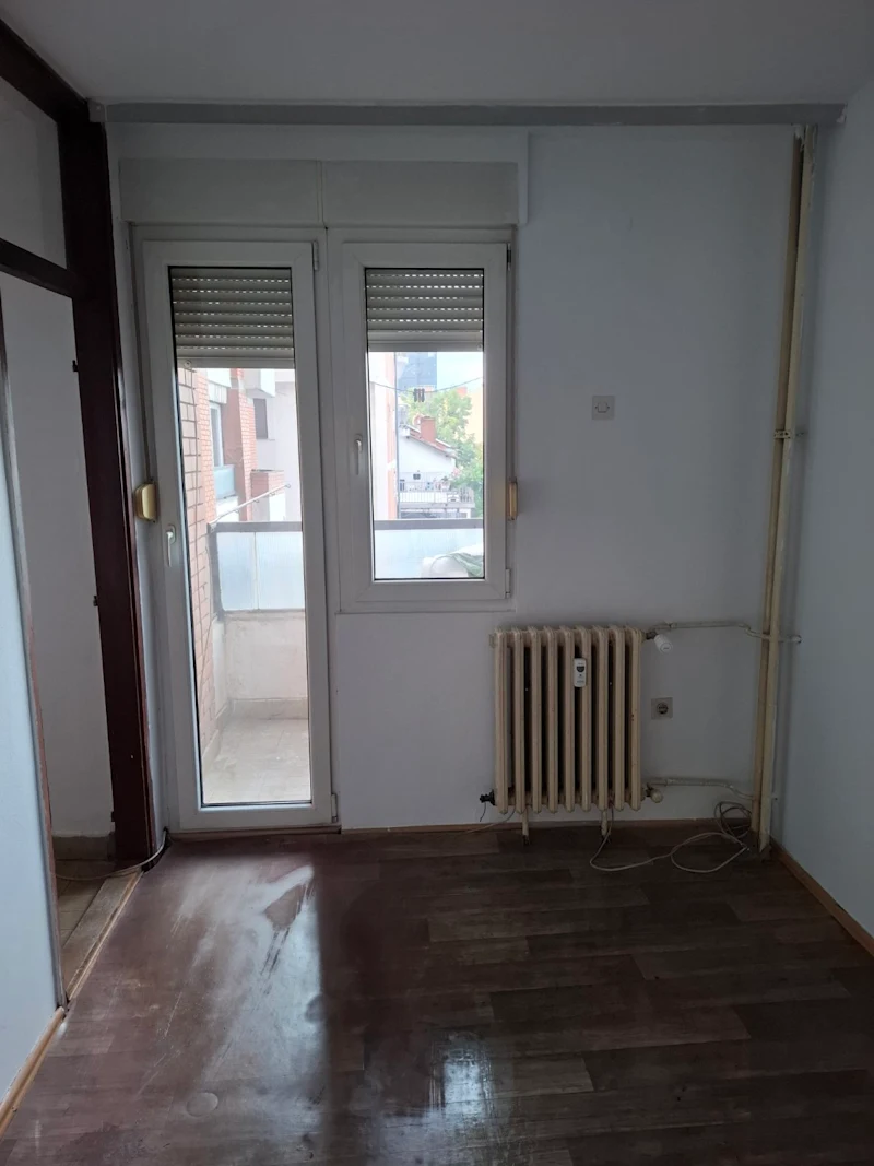 Ofrohet banesë me qira tek Santea, afër Sach Pizza. - Image 6