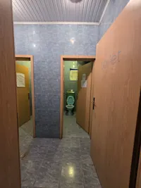  LOKAL ME QIRA – 430 m² | RRUGA REXHEP MALA, PRISHTINË - Thumbnail 13