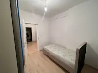 Apartment for Rent or Sale – Vushtrri, 88 m², 8th Floor. - Thumbnail 2