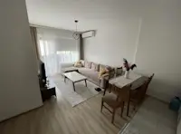 Banesë në SHITJE – 74 m² | Fushë Kosovë, Kati i 5-të - Thumbnail 9