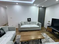 Apartment for SALE – 102 m² in Fushë Kosovë, Ready to Move In - Thumbnail 8