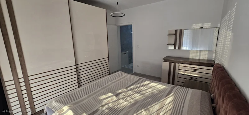 Banesë Moderne në SHITJE 95.58 m²– Fushë Kosovë - Image 5