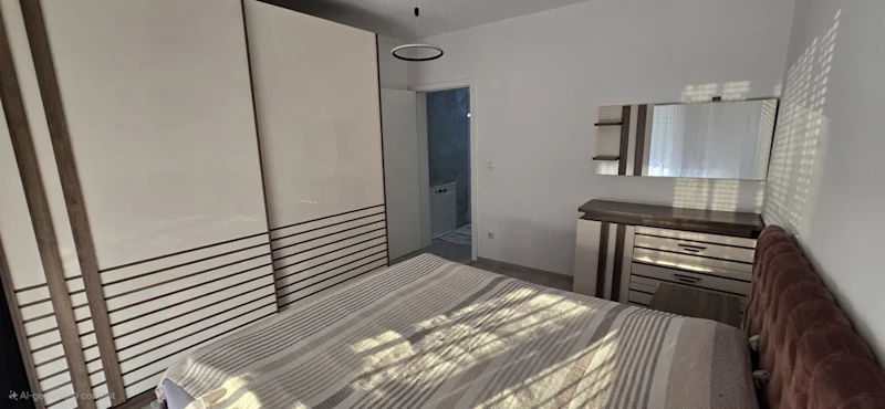 Banesë Moderne në SHITJE 95.58 m²– Fushë Kosovë - Image 5