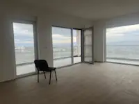 Shitet Banesa – Lagjja Emshir, Kati i 4-të. - Thumbnail 1