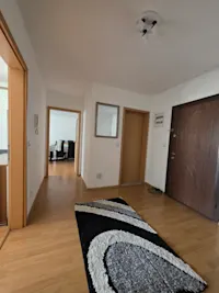 Banesë në SHITJE – 86.18 m² | Mati 1, Prishtinë - Thumbnail 9