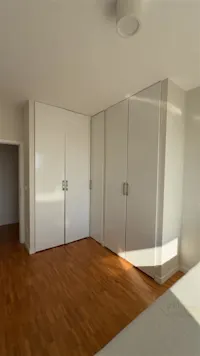 BANESË NË SHITJE – 84.50 m² - Thumbnail 9