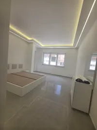 Apartment FOR RENT – 70 m² | Bresje, Fushë Kosovë - Thumbnail 3