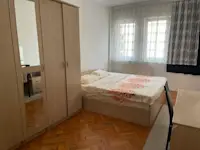 BANESË NË SHITJE – 98 m² | PRISHTINË - Thumbnail 11