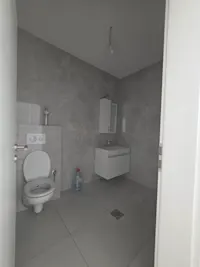 Penthouse në Shitje – 230 m² | Rr. Remzi Hoxha, Ferizaj - Thumbnail 15