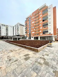 APARTMENT FOR RENT – 84 m² - Thumbnail 1