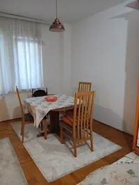 Apartment for Rent – 83 m² | Hajrullah Abdullahu - Thumbnail 15