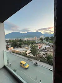 Apartment for SALE – 91.35 m² | Near Gorenje, Peja - Thumbnail 12