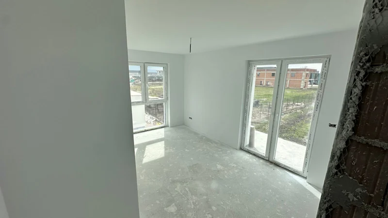 House for SALE – 215 m² | in Çagllavicë - Image 11