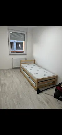 BANESË ME QIRA – 78 m² | Model Sllovenia, Fushë Kosovë - Thumbnail 9
