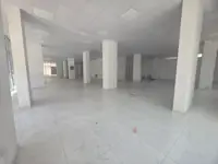 Lokal me QIRA – 400 m² | Fushë Kosovë - Thumbnail 4