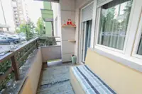 Shitet Banesë – në Prishtinë - Thumbnail 10