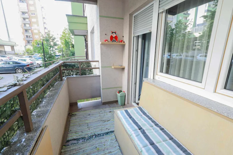 Shitet Banesë – në Prishtinë - Image 10