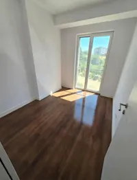 APARTMENT FOR SALE – 111.64 m² - Thumbnail 3