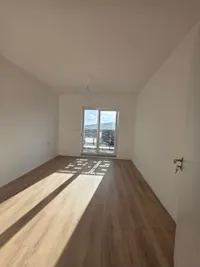 BANESË NË SHITJE – 124.70 m² - Thumbnail 9