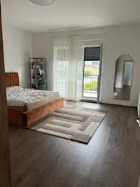 Jetë Premium në Veternik – Shtëpi e Mobiluar 300 m² në SHITJE - Thumbnail 6