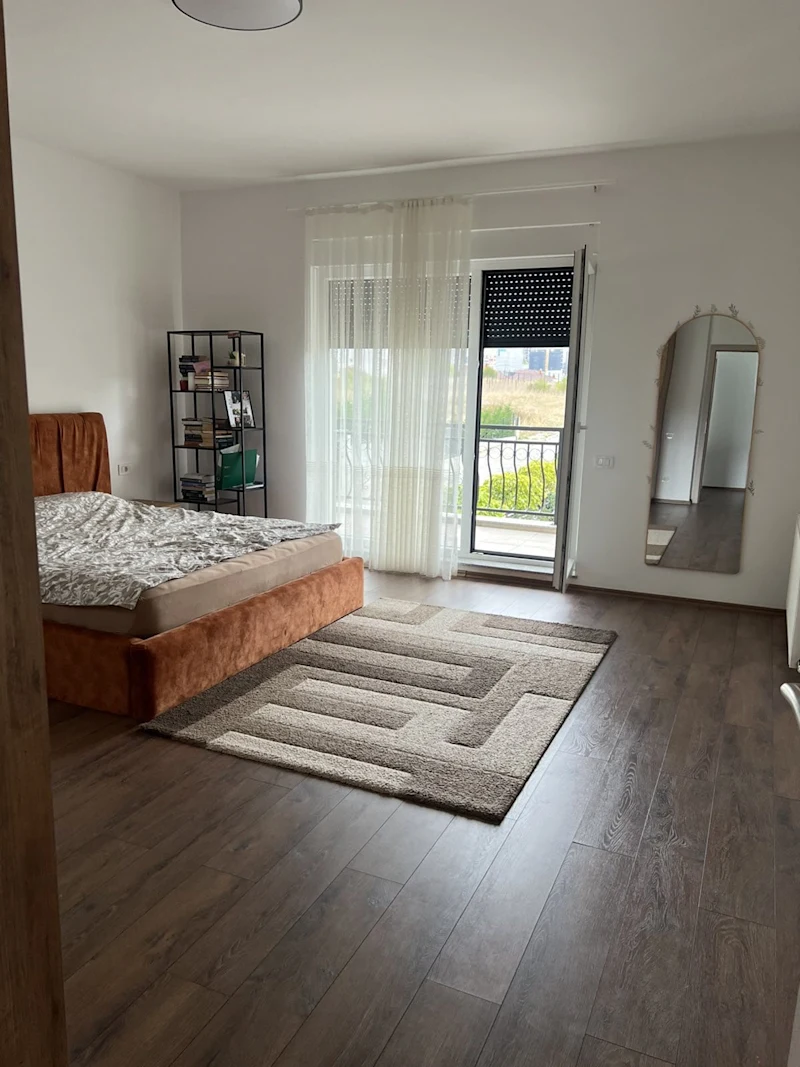 Jetë Premium në Veternik – Shtëpi e Mobiluar 300 m² në SHITJE - Image 6