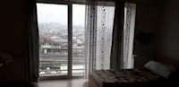 Floor for Students for Rent – 97 m² | Female Students Only, Near Model School 10, Prishtina - Thumbnail 4