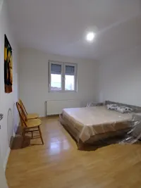 House for Rent – 100 m² | Near Llapi Mosque, Prishtina - Thumbnail 8