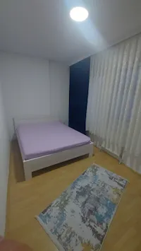 Apartment for RENT – 83 m², Dodona, Pristina - Thumbnail 4