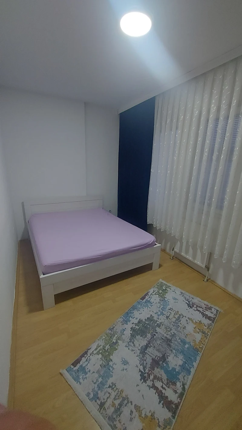 Banesë me QIRA – 83 m², Dodona, Prishtinë - Image 4