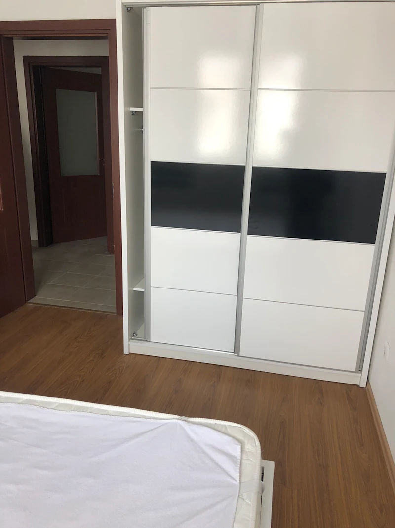 Apartment for sale in Fushë Kosovë, in the Dardania neighborhood, near “Mihail Grameno” school. - Image 6