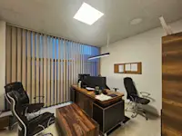 Lokal me QIRA – 42.48 m² | në Ferizaj - Thumbnail 1