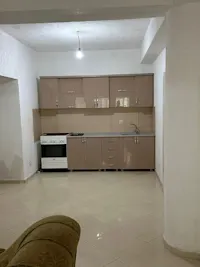 Apartment for Rent – 110 m² | Road to Germia, Prishtina - Thumbnail 3