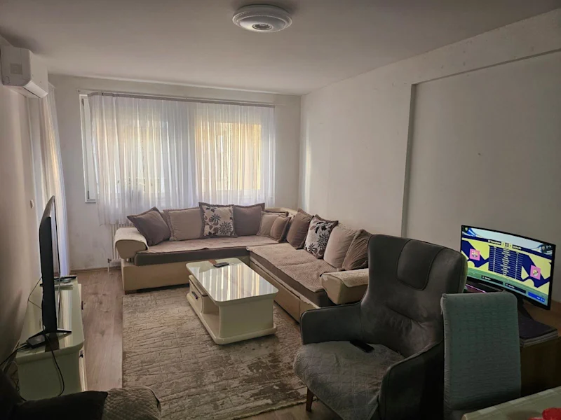 APARTMENT FOR RENT – 85 m² - Image 1