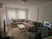 BANESË ME QIRA – 85 m² - Thumbnail 1