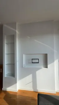 BANESË NË SHITJE – 84.50 m² - Thumbnail 5