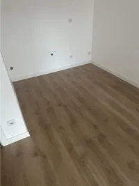 Banesë në SHITJE – 58 m² | Rruga C, Prishtinë - Thumbnail 6