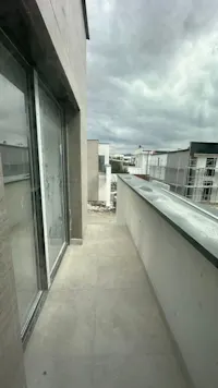 House for SALE – 215 m² | in Çagllavicë - Thumbnail 16