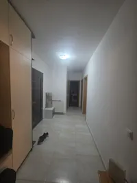 Banesë në SHITJE – 97.50 m² | Fushë Kosovë - Thumbnail 6