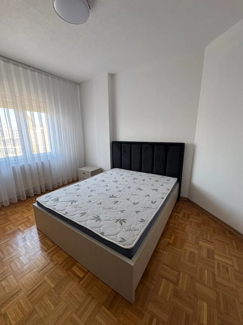 Banesë moderne në SHITJE në Tophane – 113.4 m² - Image 7