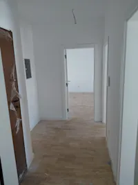 Banesë në Shitje – 65.15 m² | Kalabri, Prishtinë - Thumbnail 4